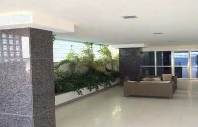 Imagem 10: APARTAMENTO RESIDENCIAL VISTA MAR À VENDA, ONDINA, SALVADOR. À BEIRA...