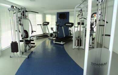 Imagem 11: APARTAMENTO RESIDENCIAL VISTA MAR À VENDA, ONDINA, SALVADOR. À BEIRA...