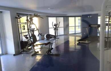 Imagem 8: APARTAMENTO RESIDENCIAL VISTA MAR À VENDA, ONDINA, SALVADOR. À BEIRA...