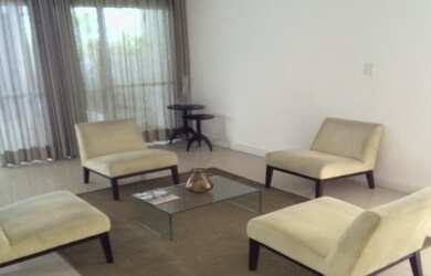 Imagem 9: APARTAMENTO RESIDENCIAL VISTA MAR À VENDA, ONDINA, SALVADOR. À BEIRA...