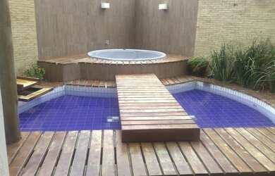 Imagem 16: APARTAMENTO RESIDENCIAL VISTA MAR À VENDA, ONDINA, SALVADOR. À BEIRA...