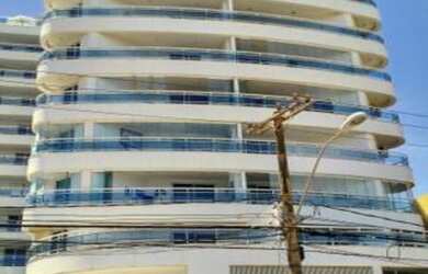 Imagem 2: APARTAMENTO RESIDENCIAL VISTA MAR À VENDA, ONDINA, SALVADOR. À BEIRA...