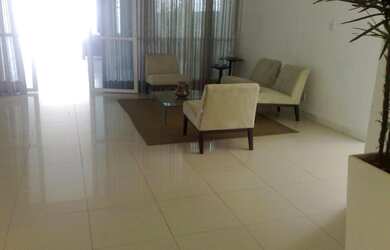 Imagem 12: APARTAMENTO RESIDENCIAL VISTA MAR À VENDA, ONDINA, SALVADOR. À BEIRA...