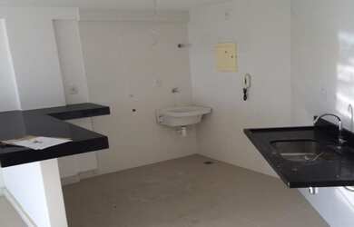 Imagem 9: APARTAMENTO RESIDENCIAL VISTA MAR À VENDA, ONDINA, SALVADOR. À BEIRA...