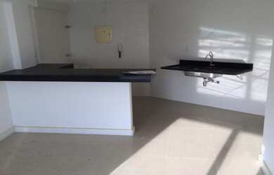 Imagem 14: APARTAMENTO RESIDENCIAL VISTA MAR À VENDA, ONDINA, SALVADOR. À BEIRA...