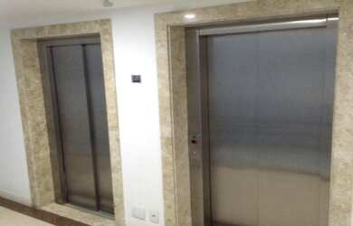 Imagem 16: APARTAMENTO RESIDENCIAL VISTA MAR À VENDA, ONDINA, SALVADOR. À BEIRA...