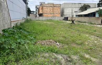 Imagem 3: TERRENO RESIDENCIAL em ITAPOÁ - SC, Balneário Itapoá