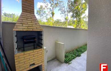 Imagem 15: CASA RESIDENCIAL em ITAPOÁ - SC, balneario princesa do mar