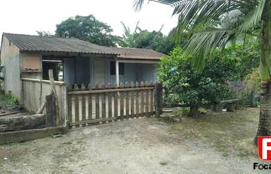 Imagem: O terreno possui 390m² de Área Privada, Imóvel novo e está