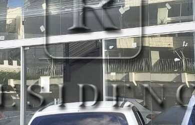 Imagem 2: LOJA COMERCIAL em PORTO ALEGRE - RS, BELA VISTA