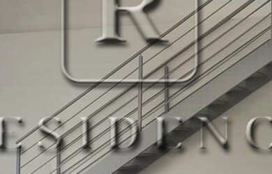 Imagem 3: LOJA COMERCIAL em PORTO ALEGRE - RS, BELA VISTA