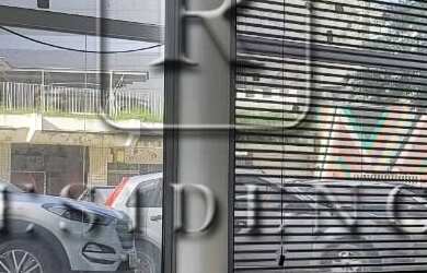 Imagem 5: LOJA COMERCIAL em PORTO ALEGRE - RS, BELA VISTA