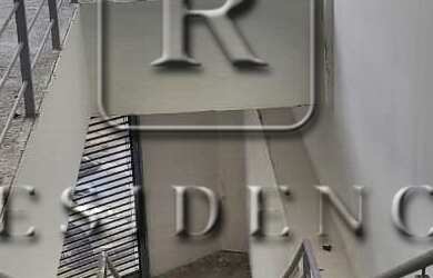 Imagem 6: LOJA COMERCIAL em PORTO ALEGRE - RS, BELA VISTA