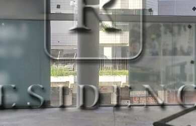 Imagem 7: LOJA COMERCIAL em PORTO ALEGRE - RS, BELA VISTA