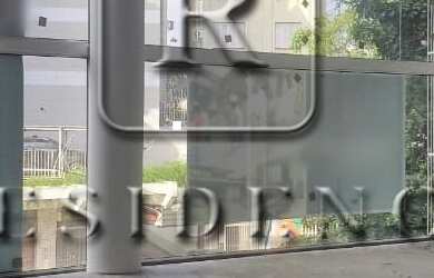 Imagem 8: LOJA COMERCIAL em PORTO ALEGRE - RS, BELA VISTA