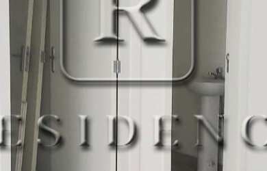 Imagem 9: LOJA COMERCIAL em PORTO ALEGRE - RS, BELA VISTA