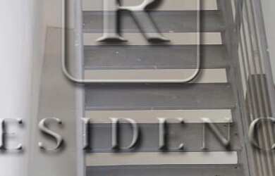 Imagem 10: LOJA COMERCIAL em PORTO ALEGRE - RS, BELA VISTA