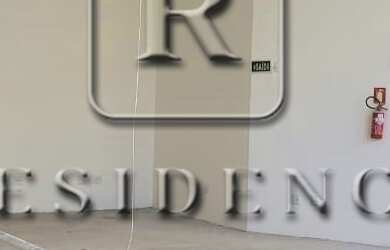 Imagem 12: LOJA COMERCIAL em PORTO ALEGRE - RS, BELA VISTA