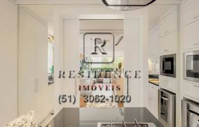 Imagem 6: APARTAMENTO RESIDENCIAL em PORTO ALEGRE - RS, BELA VISTA