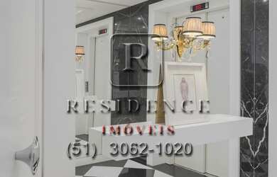 Imagem 9: APARTAMENTO RESIDENCIAL em PORTO ALEGRE - RS, BELA VISTA