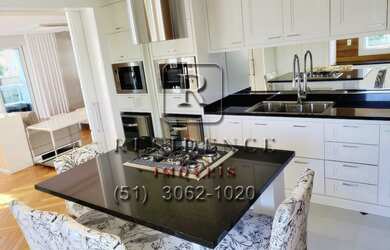 Imagem 10: APARTAMENTO RESIDENCIAL em PORTO ALEGRE - RS, BELA VISTA