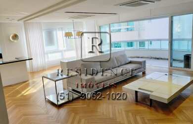 Imagem 11: APARTAMENTO RESIDENCIAL em PORTO ALEGRE - RS, BELA VISTA