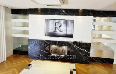 Imagem 15: APARTAMENTO RESIDENCIAL em PORTO ALEGRE - RS, BELA VISTA