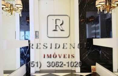 Imagem 16: APARTAMENTO RESIDENCIAL em PORTO ALEGRE - RS, BELA VISTA