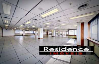 Imagem: LOJA RESIDENCIAL em PORTO ALEGRE - RS, PRAIA DE BELAS