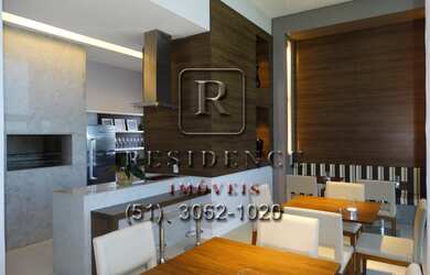 Imagem 13: Aluguel de Sala Comercial de 40m² com Vaga de Garagem na Praia de Belas,...