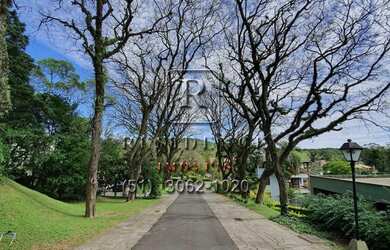 Imagem 4: Mansão de Luxo em Condomínio na Cavalhada, Porto Alegre-RS 5 Quartos,...