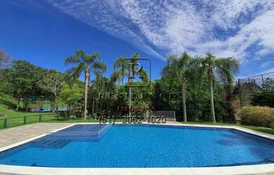 Imagem 8: Mansão de Luxo em Condomínio na Cavalhada, Porto Alegre-RS 5 Quartos,...