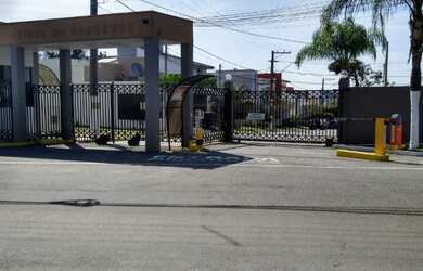 Imagem: O terreno possui 543m² de Área e está localizado em Caminho