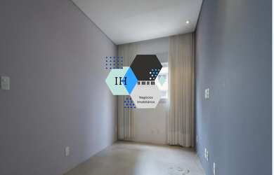 Imagem 10: Apartamento 1 Dormitórios para Locação no Brooklin !!!