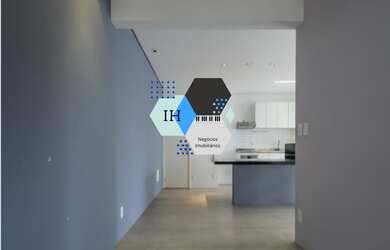 Imagem 11: Apartamento 1 Dormitórios para Locação no Brooklin !!!