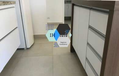 Imagem 16: Apartamento com 1 Dormitorio para locação no Brooklin