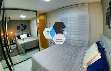 Imagem 16: Apartamento 1 Dormitórios para Locação no Campo Belo