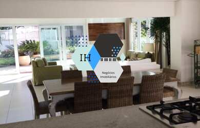 Imagem 6: Apartamento 2dorms, 2suítes, 2vagas, 104m² para locação no Jardim...