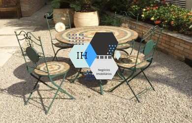 Imagem 3: Apartamento 2dorms, 2suítes, 2vagas, 104m² para locação no Jardim...