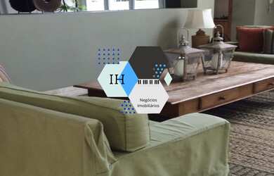 Imagem 4: Apartamento 2dorms, 2suítes, 2vagas, 104m² para locação no Jardim...