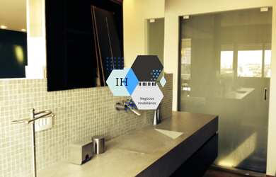 Imagem 8: Apartamento 1dorm, 1suíte, 2vagas, 75m² para locação na Cidade Monções, Oportunidade!!!!!!