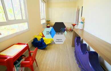 Imagem 8: Apartamento 2dorms, 1suíte, 2vagas, 65m² á venda em Santo Amaro, Oportunidade!!!!!!!!!!!!!