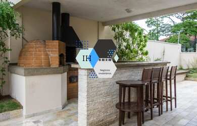 Imagem 7: Apartamento 2dorms, 1suíte, 2vagas, 65m² á venda em Santo Amaro, Oportunidade!!!!!!!!!!!!!