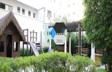 Imagem 16: Apartamento 4dorms, 4suítes, 3vagas, 180m² para locação no Campo Belo,...