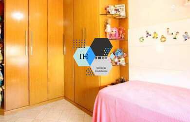 Imagem 7: Apartamento 4dorms, 4suítes, 3vagas, 180m² para locação no Campo Belo,...