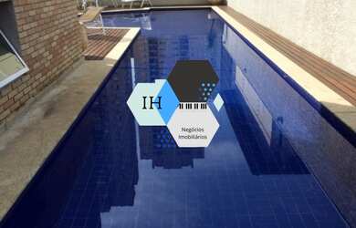 Imagem 2: Apartamento 2dorms, 2suítes, 2vagas, 104m² para locação no Jardim...