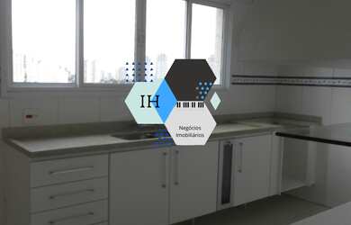 Imagem 10: Apartamento 2dorms, 2suítes, 2vagas, 104m² para locação no Jardim...