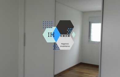 Imagem 12: Apartamento 2dorms, 2suítes, 2vagas, 104m² para locação no Jardim...