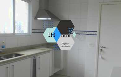 Imagem 7: Apartamento 2dorms, 2suítes, 2vagas, 104m² para locação no Jardim...