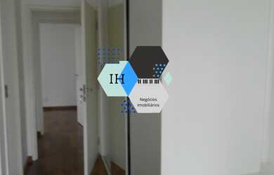 Imagem 14: Apartamento 2dorms, 2suítes, 2vagas, 104m² para locação no Jardim...